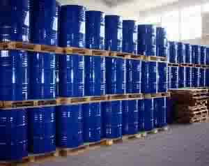 Ҷ200-6000