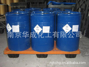 泰国科宁C12-14醇正十二十四醇脂肪醇月桂醇系列现货批发