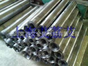 1.5mm*1000*2000mmǦ