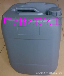齺ö๦NP-95