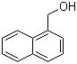 1-״CASţ4780-79-4