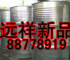 ³ʯֻ