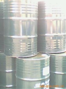 对二甲二辛酯(DOTP)