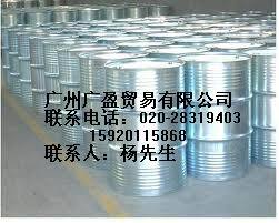 Ҷӯóף2012.02.17