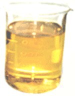 ҹ˾ļ״ƷƷ۸ʵݣб