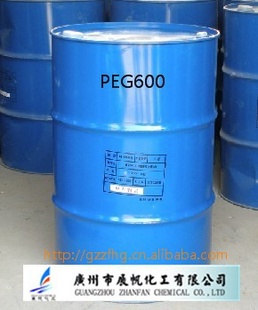 ԭװںҶPEG600Ҷ600