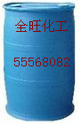 ȫ