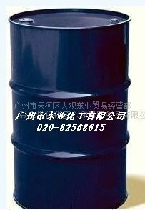 ϺҶҵ82568615(ͼ)