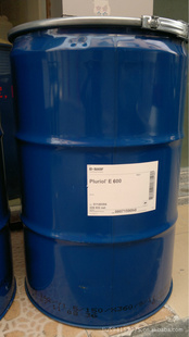 PEG-600Ҷ600¹˹ɲɢ1KG