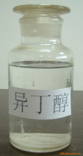 춡״(ͼ)