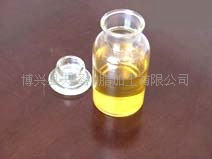glycerol