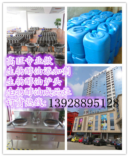 һ廯ĴȼӼ黯߻¶