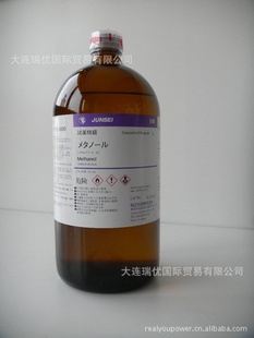 ձѧJUNSEI67-56-1״Methanol