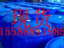 ֻͼҴߴҴˮҴ99.9%ʳþƾ