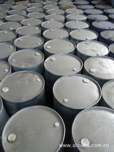 Ҷ220kg