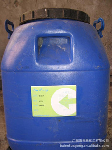 ձڼ-1.3ʪ