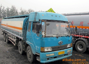 ڼ״99.90%(Methanol99.90%)