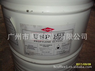 ϱPropyleneGlycol