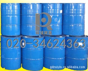 1000ǾMA-210ƺճã