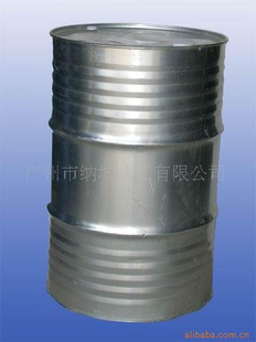 ֻDEGʴ020-28096390