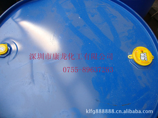 XP-80칹XP-80칹XP-80