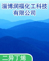 85嶡³ʯ