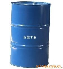 ״-4