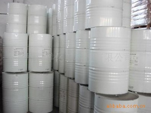 ()ݸ13570554298