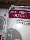 NPG