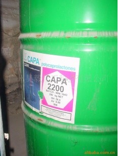 ʱԪCAPA2200
