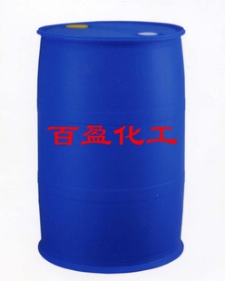 ϰӯֱҶɽʯҶֱ