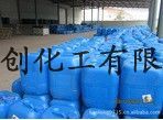 ʳþƾͣ20KG