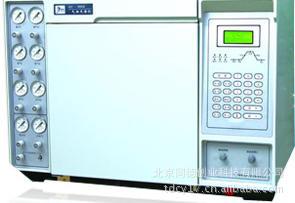 ׾ƣ״ҴͺţRET-GC-9860F