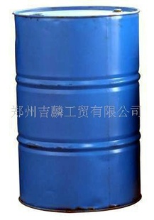 ڼҶʴ