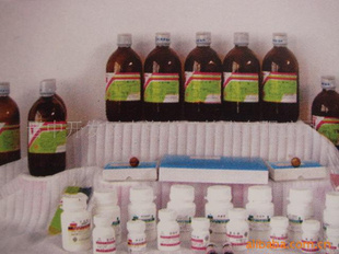޼״Ҵ500ml