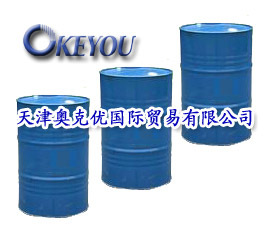 ˮҴ|¿ϴˮˮҴ