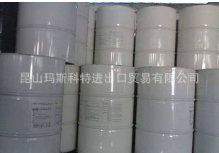 工级丙二醇大陶氏公司环保性好品