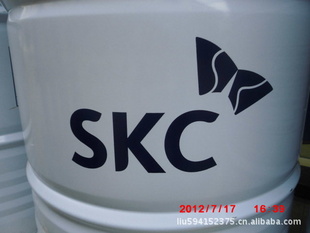 SKɢ1KG