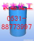 ƾҴҴ