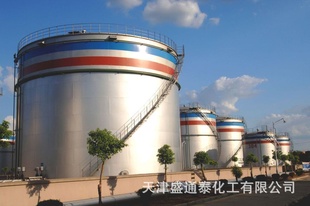 ֱżƷ99.9%嶡