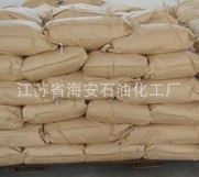 ֱPEG6000(PEG-6000)
