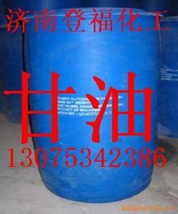 ҽ250֧