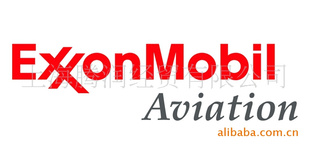 ɭںܼExxonMobilٶ(SBA)