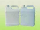 ƾ2000ml