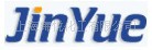 ձϩ