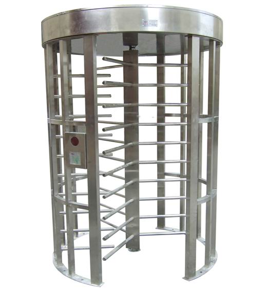 ϾתբϺȫתբݼբբ