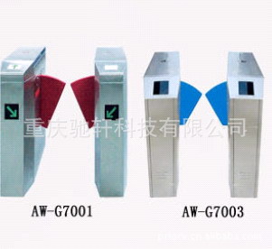 բAW-G7001/AW-G7003/AW-G7002/AW-G7005