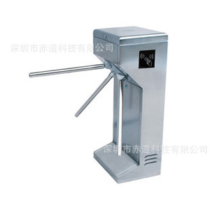 CD-T101ϵʽբ׼綯բͨբբ