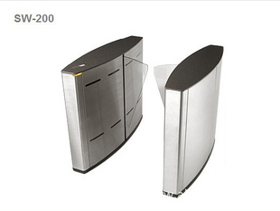 ˧SW-200բ