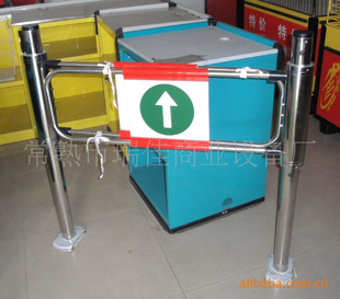 еʽнڻ,